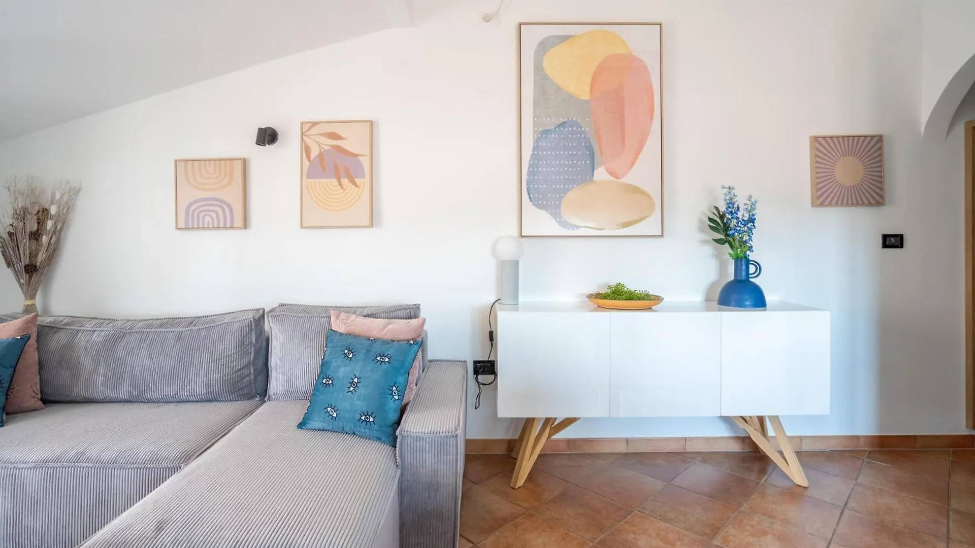 Studio Sb Rovinj Croatia
