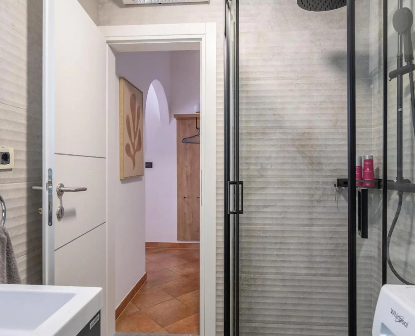 Studio Sb Rovinj 0*,
