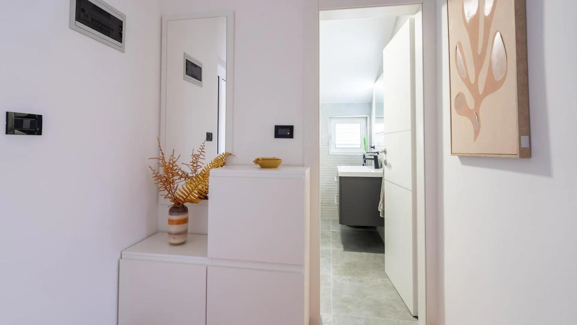 Studio Sb Rovinj