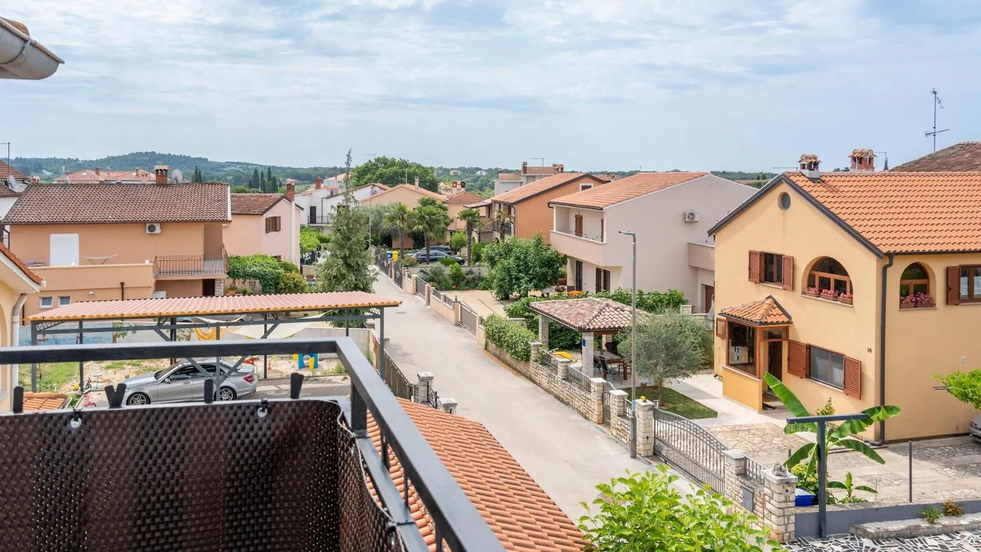 Studio Sb Rovinj
